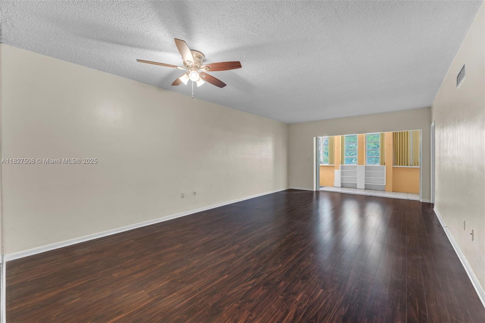 9159 SW 77th Ave #314, Miami, Florida image 8