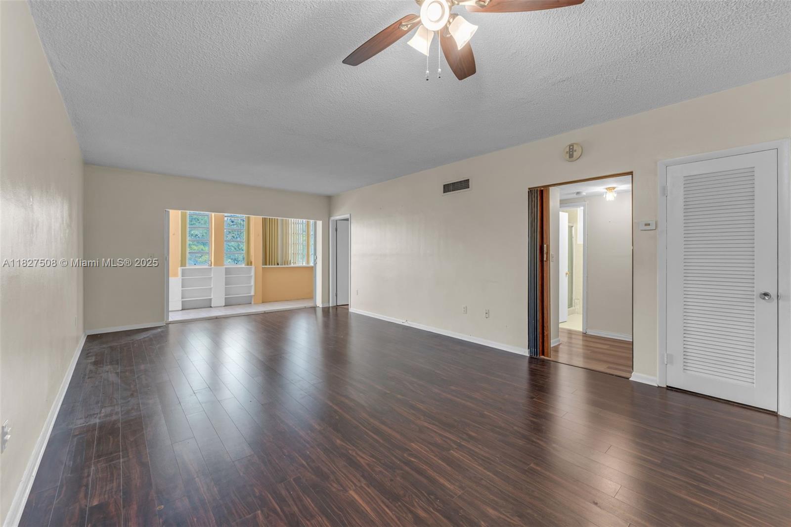 9159 SW 77th Ave #314, Miami, Florida image 9