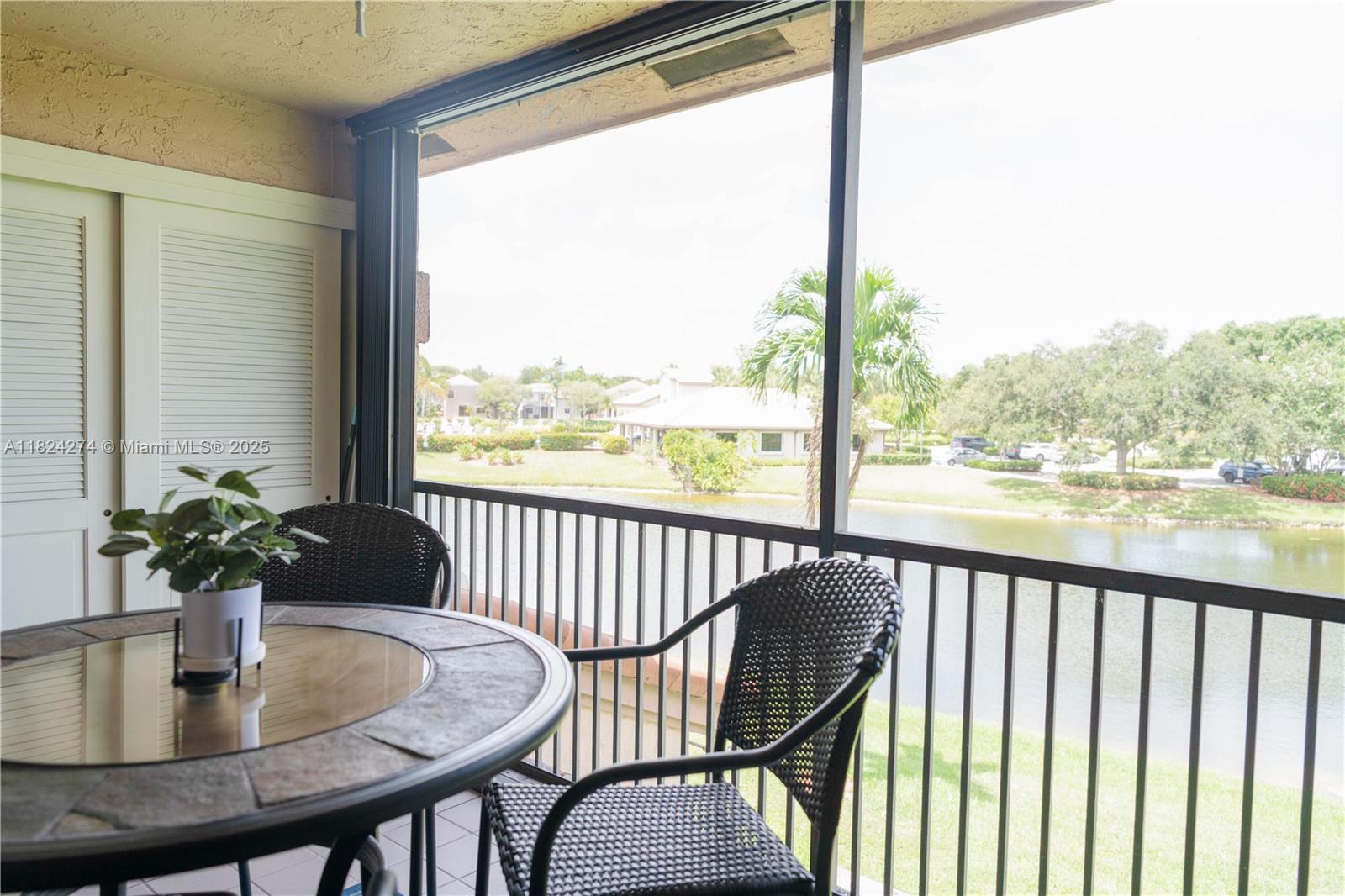 10631 NW 14th St #212, Plantation, Florida image 23