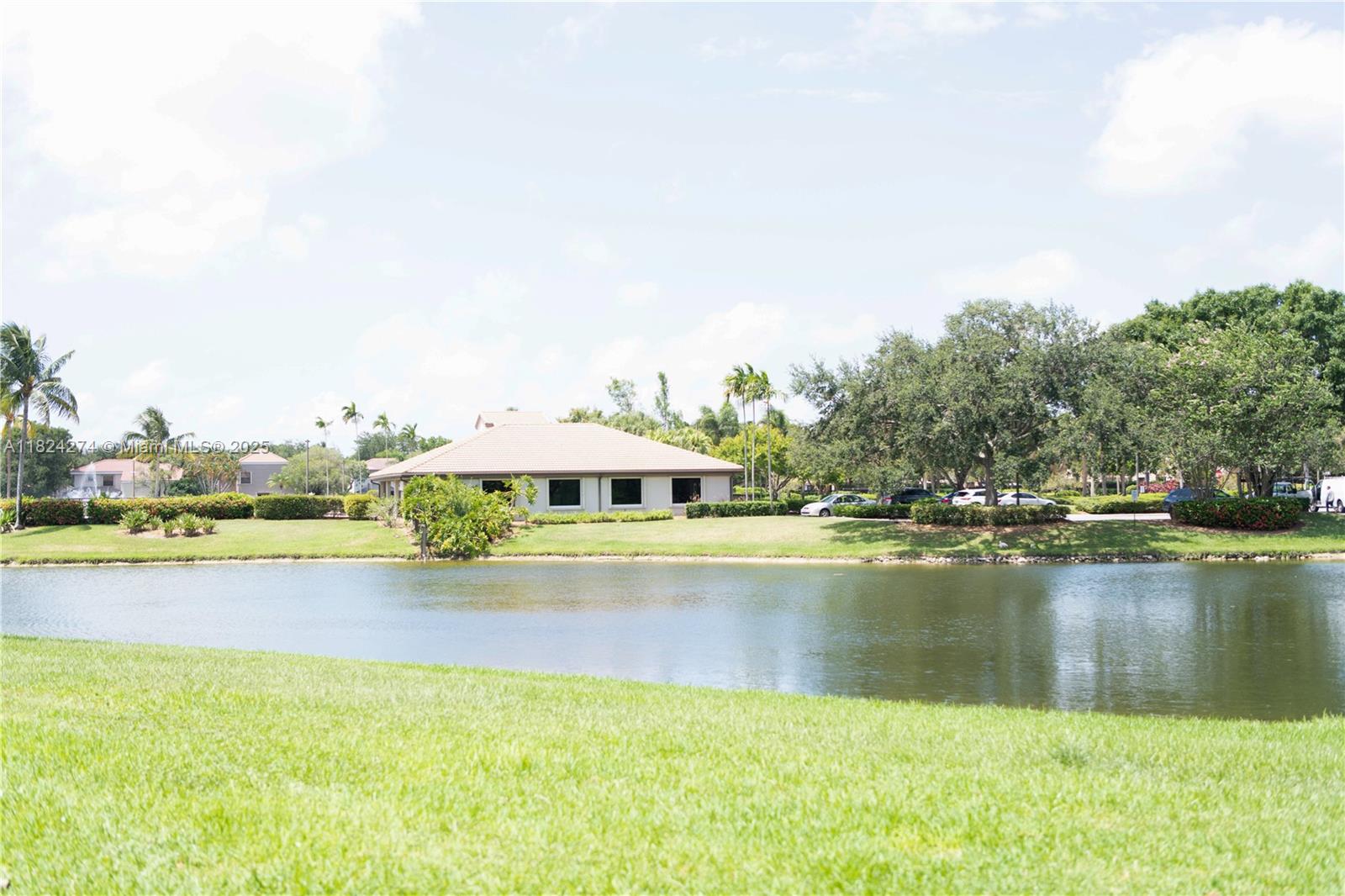 10631 NW 14th St #212, Plantation, Florida image 29