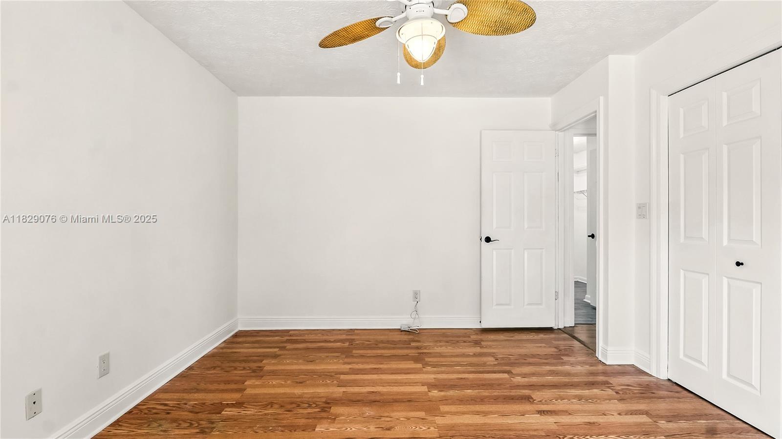 1482 SE Manth Ln, Port St. Lucie, Florida image 20