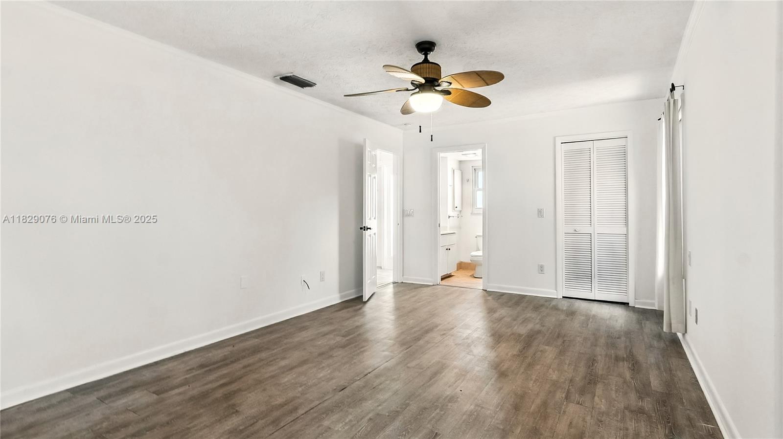 1482 SE Manth Ln, Port St. Lucie, Florida image 25