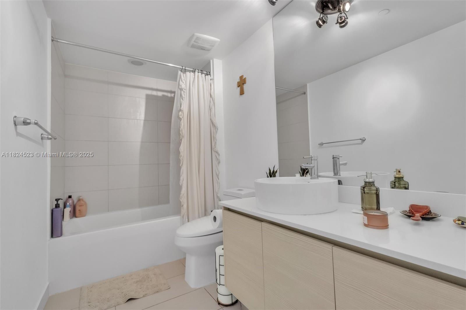 4250 Biscayne Blvd #1217, Miami, Florida image 10