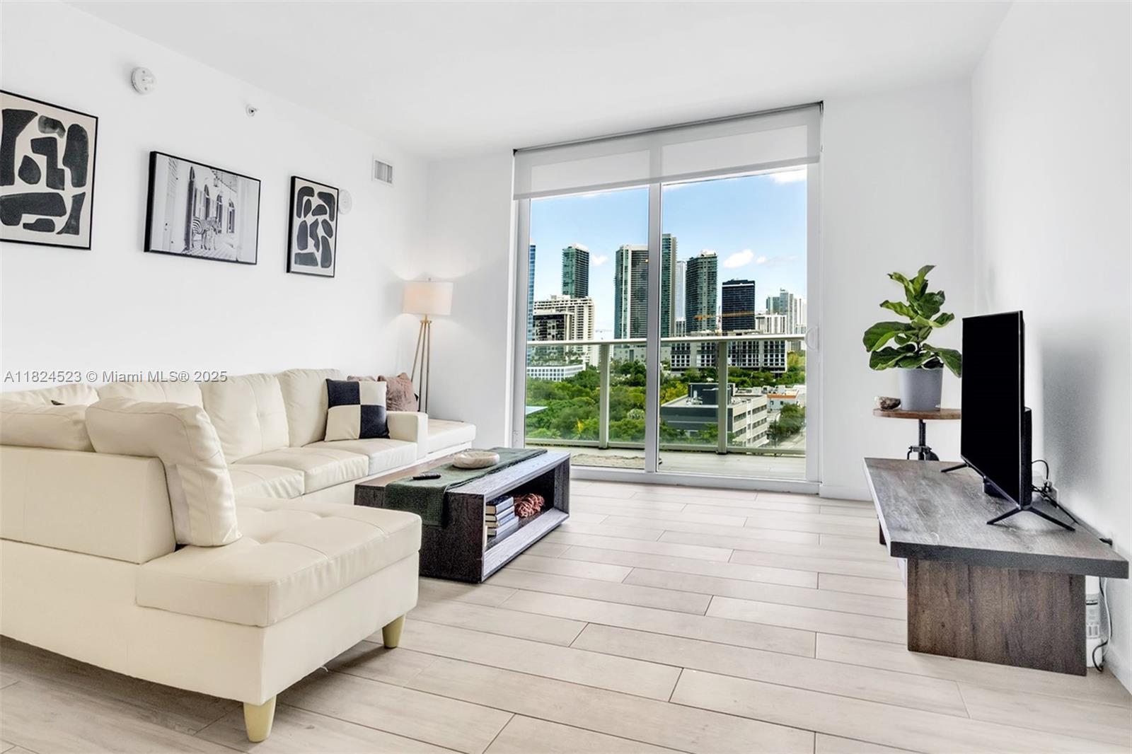 4250 Biscayne Blvd #1217, Miami, Florida image 11