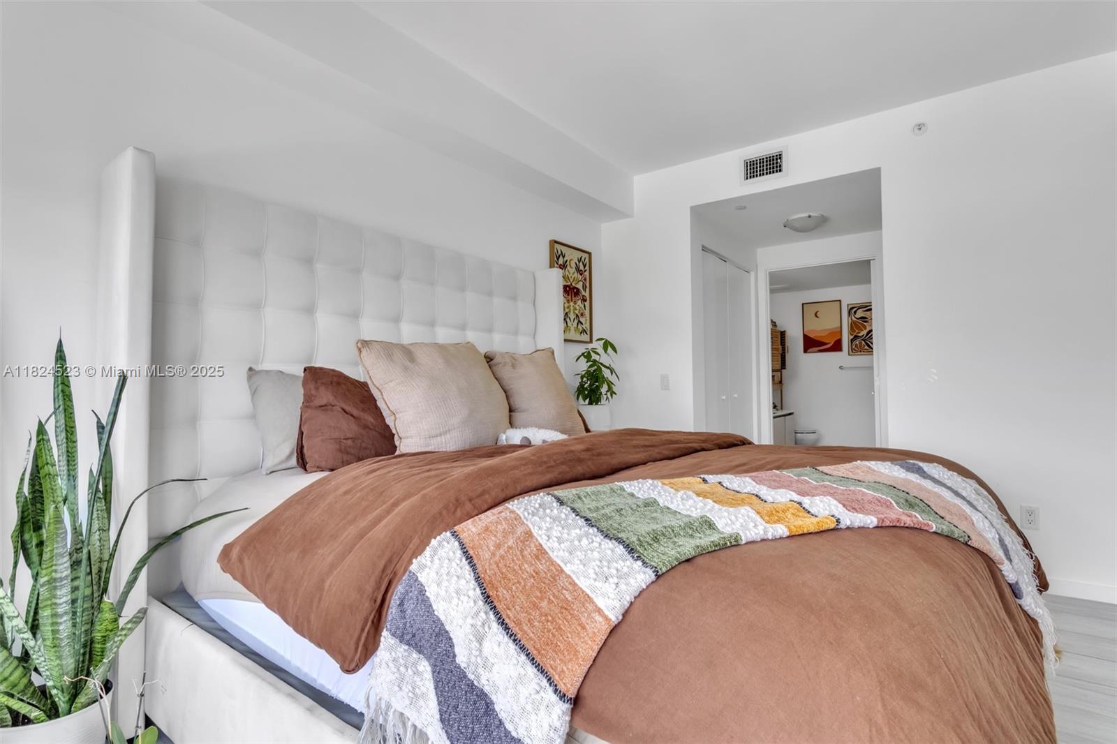 4250 Biscayne Blvd #1217, Miami, Florida image 15