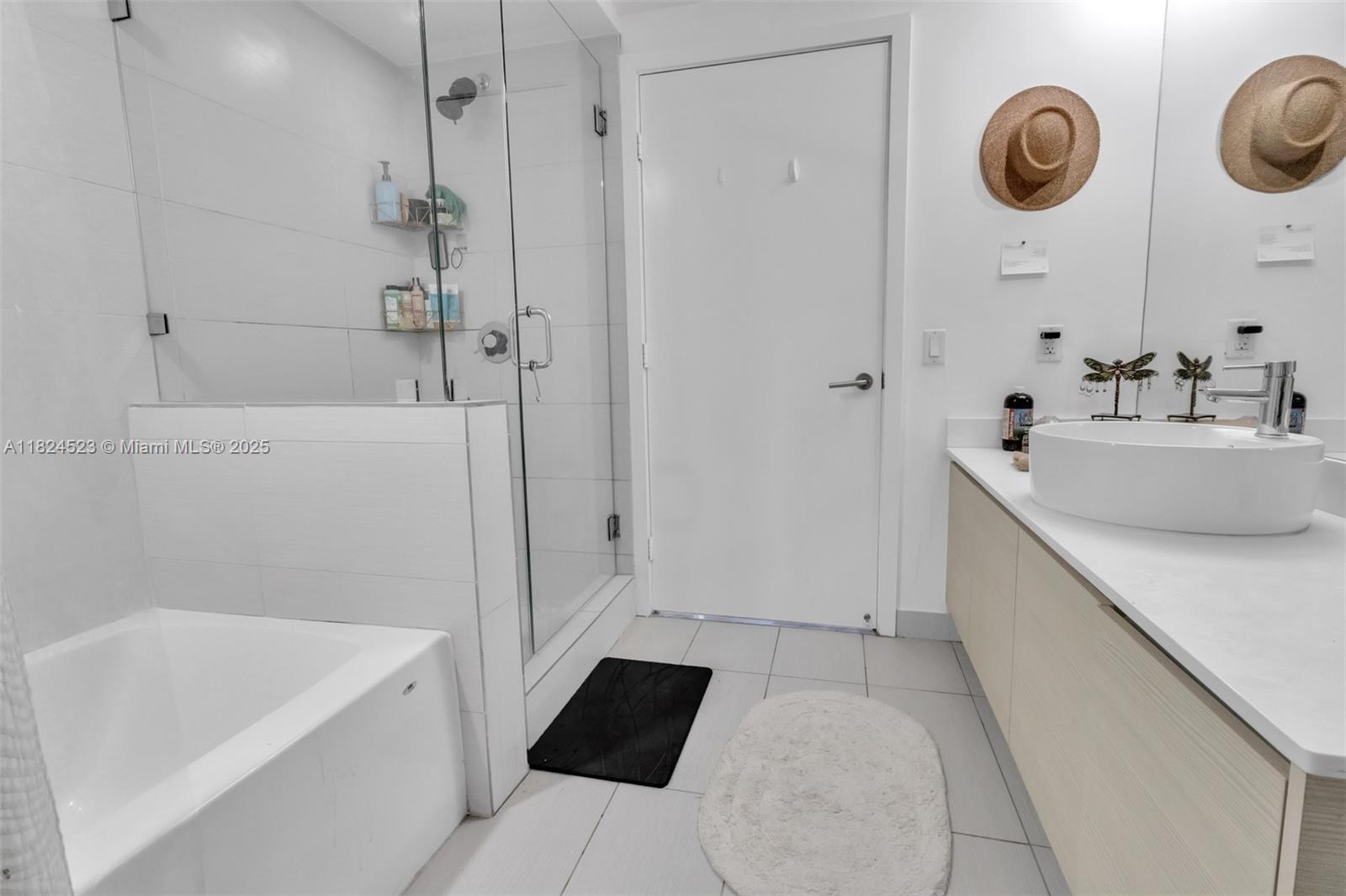 4250 Biscayne Blvd #1217, Miami, Florida image 16
