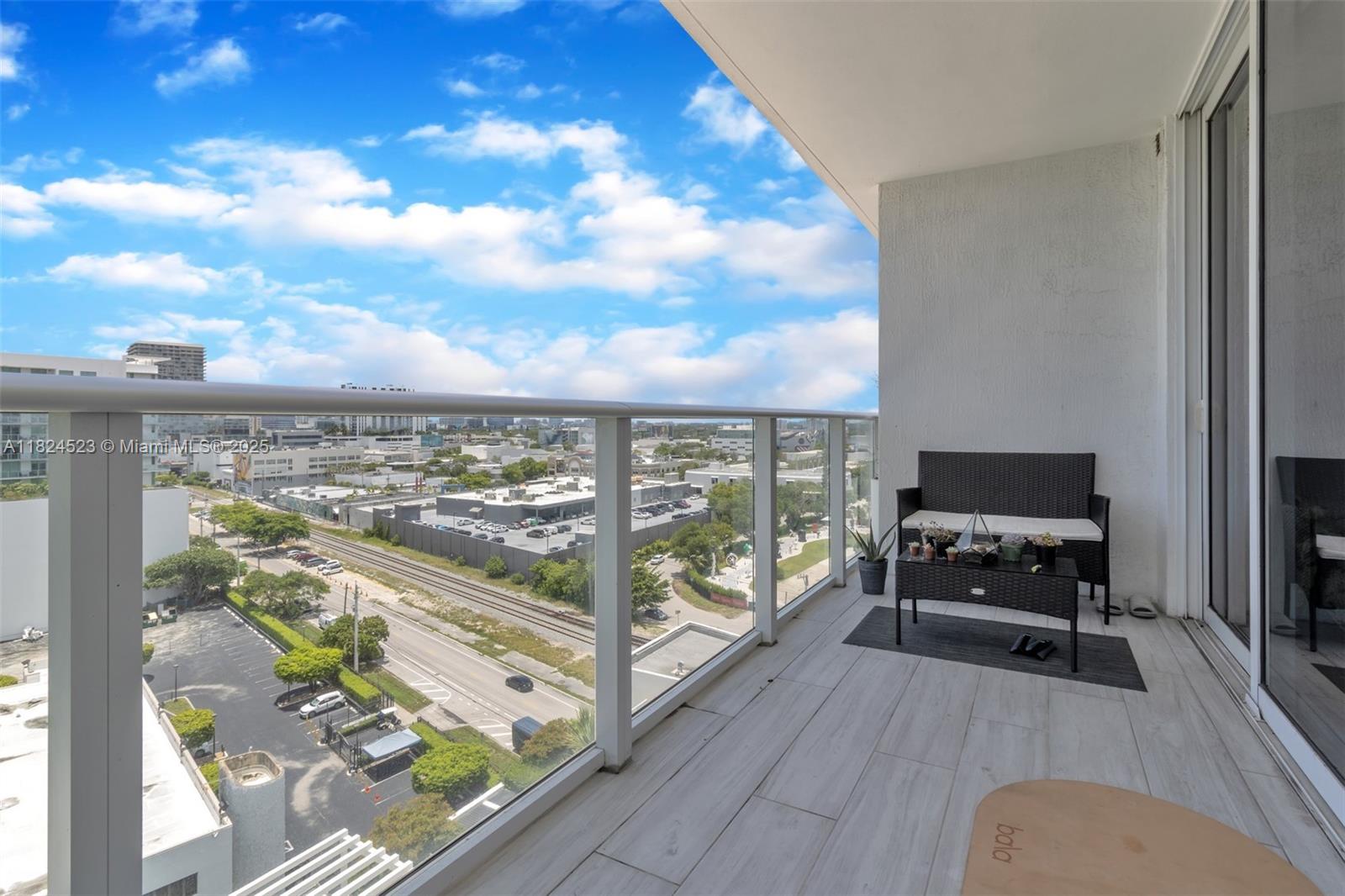 4250 Biscayne Blvd #1217, Miami, Florida image 17