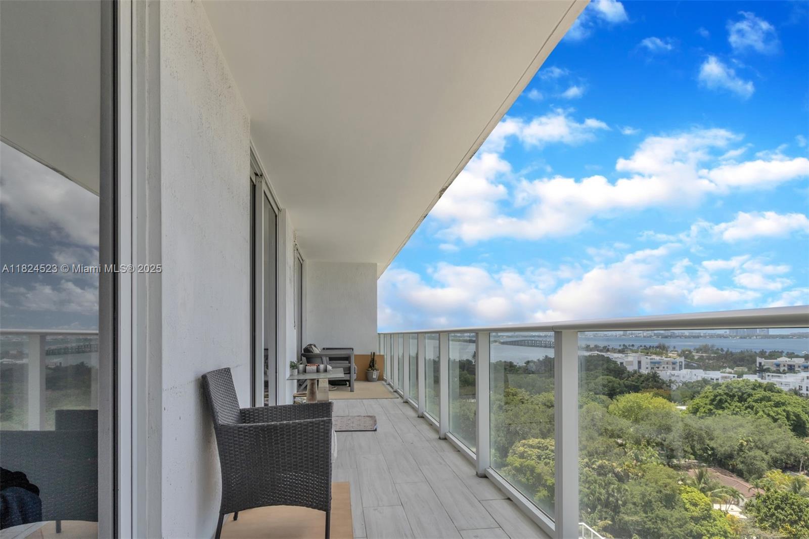 4250 Biscayne Blvd #1217, Miami, Florida image 18