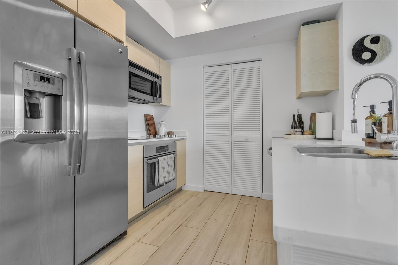 4250 Biscayne Blvd #1217, Miami, Florida image 19