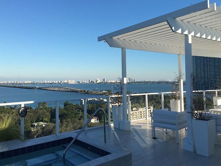4250 Biscayne Blvd #1217, Miami, Florida image 23