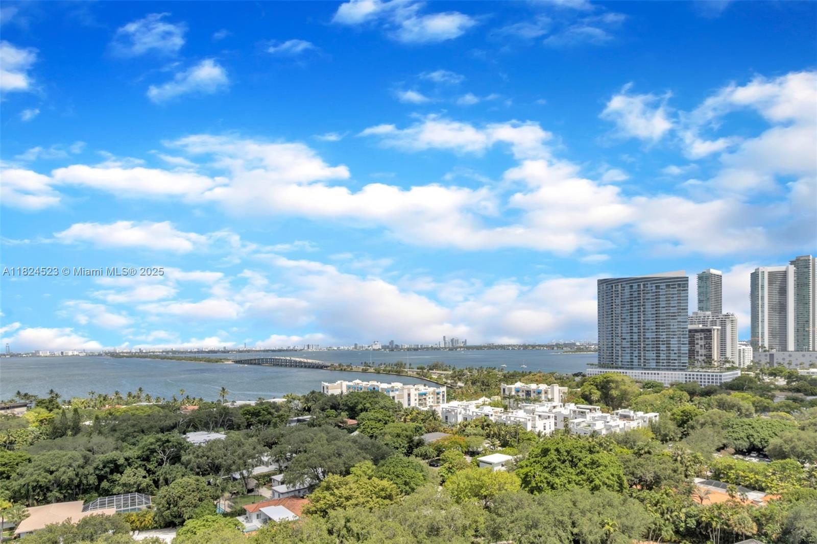 4250 Biscayne Blvd #1217, Miami, Florida image 37