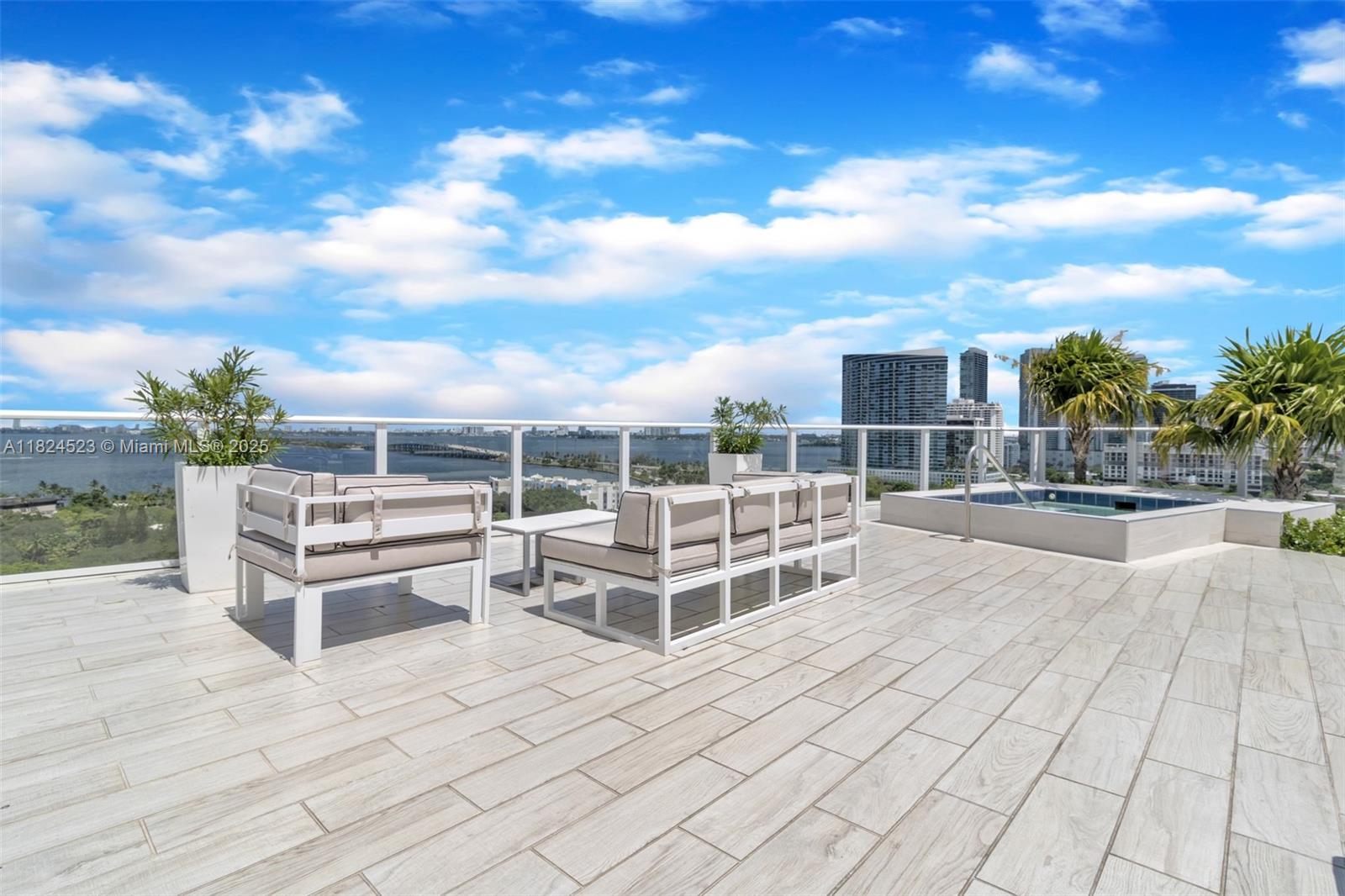 4250 Biscayne Blvd #1217, Miami, Florida image 42