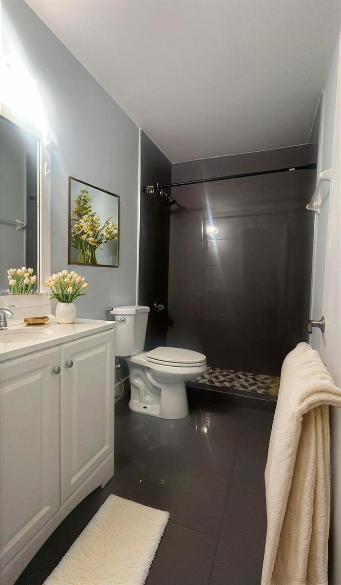 Property photo # 2