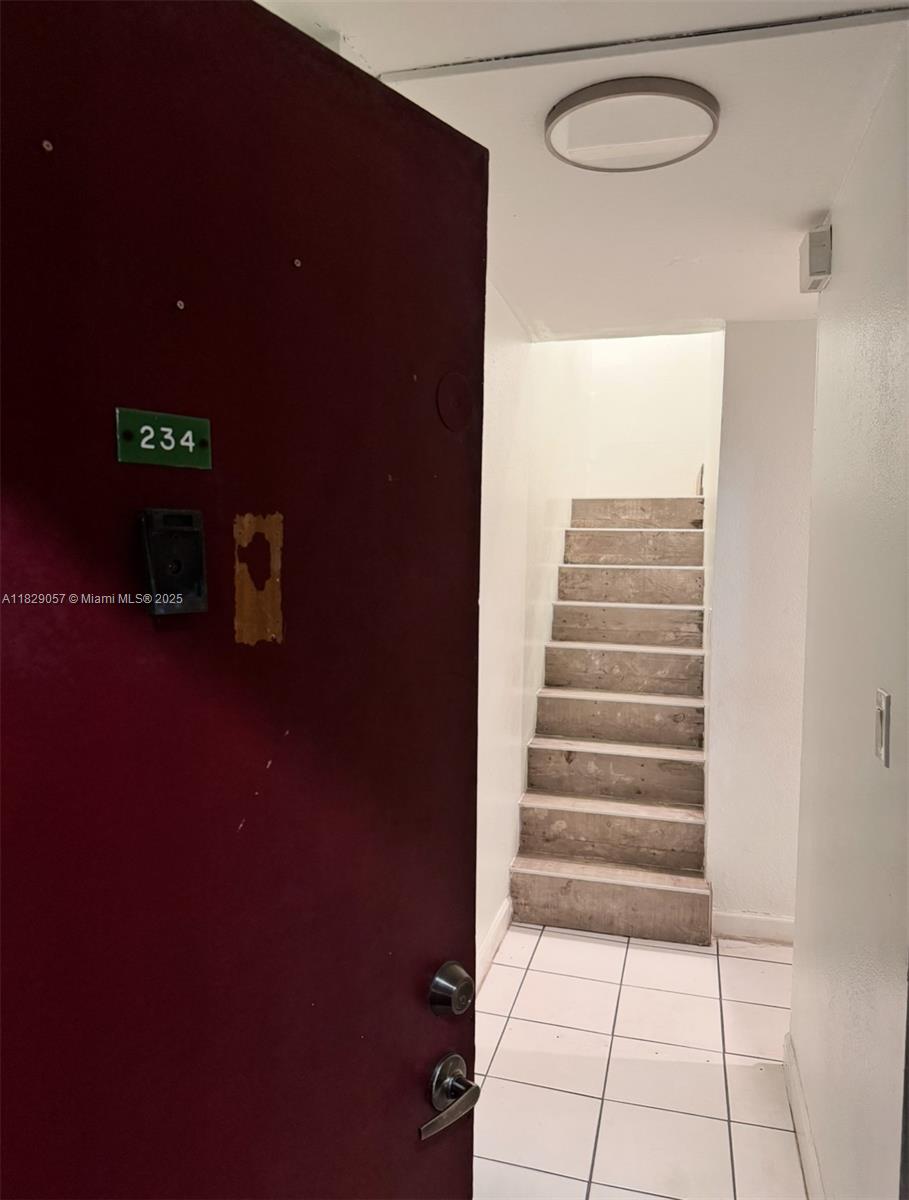 Property photo # 8
