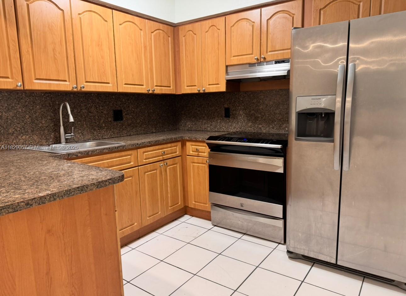 Property photo # 5