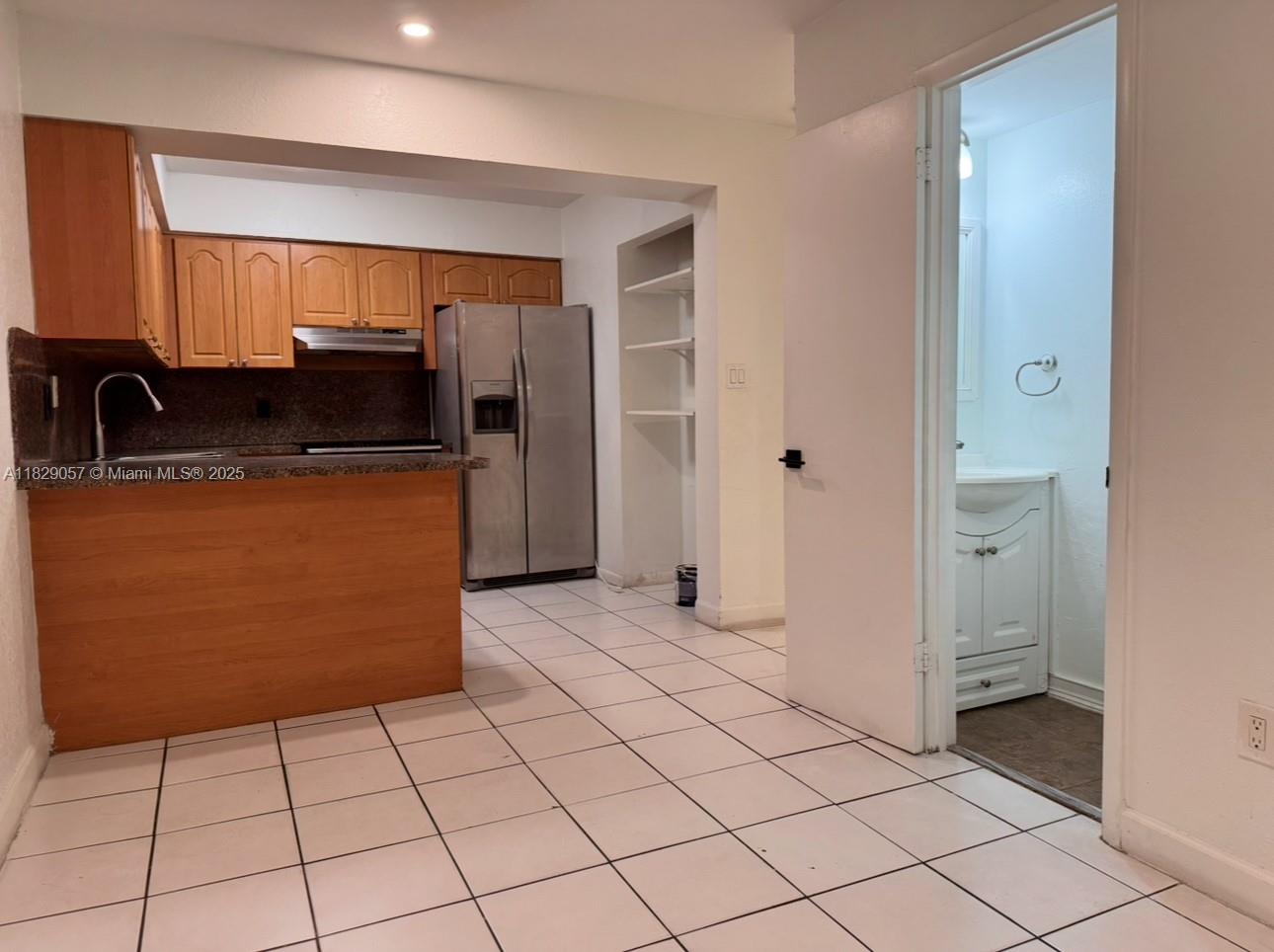 Property photo # 2
