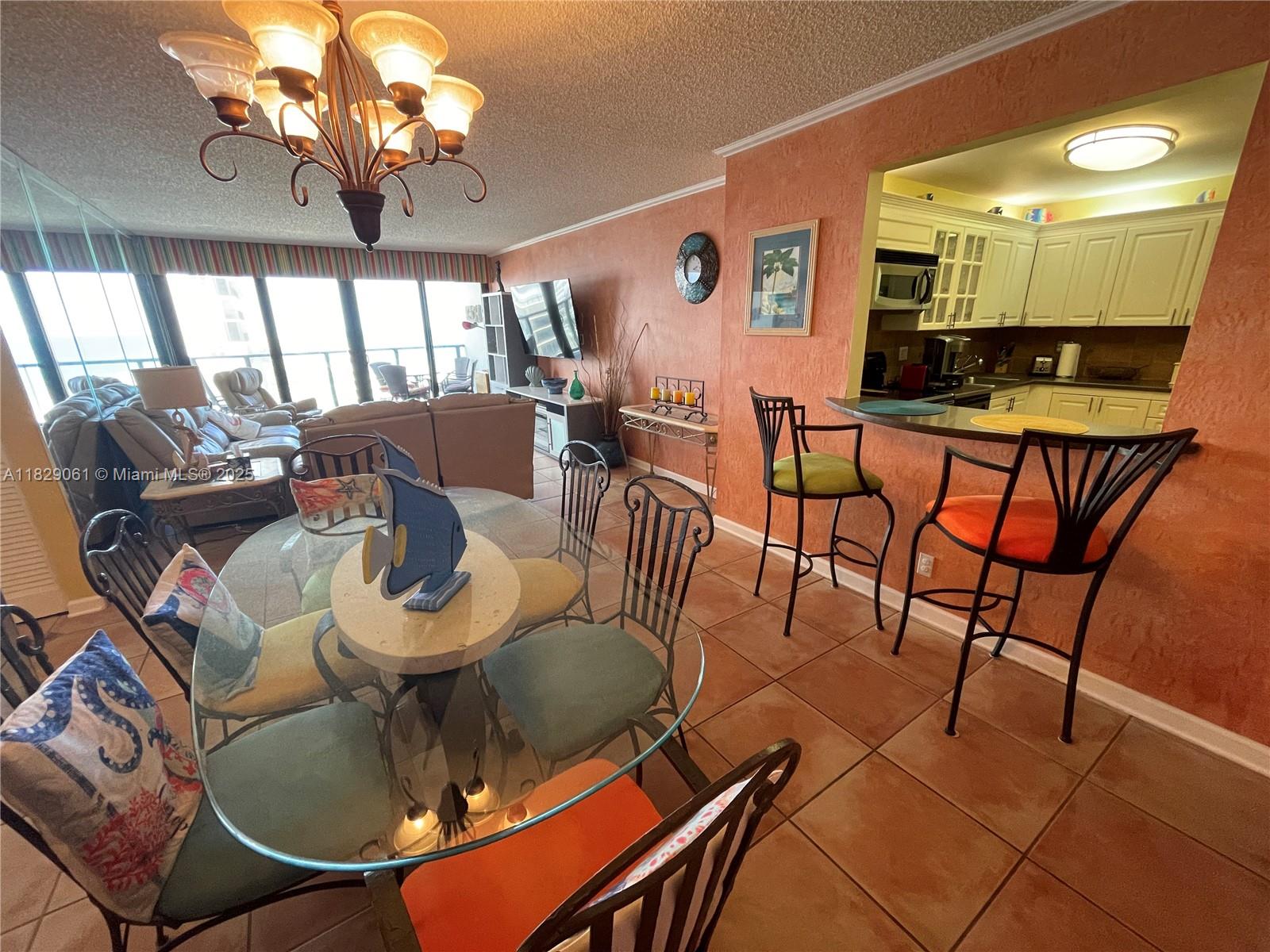 Property photo # 8