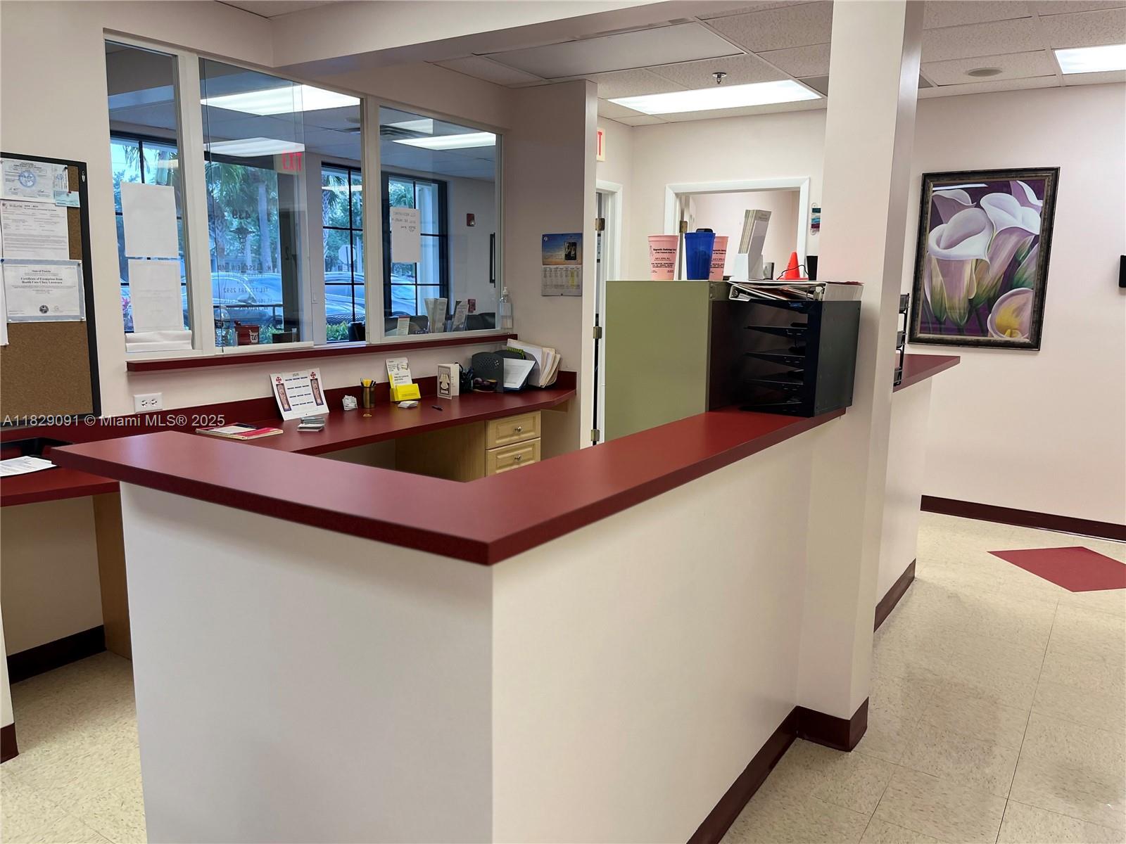 featured property