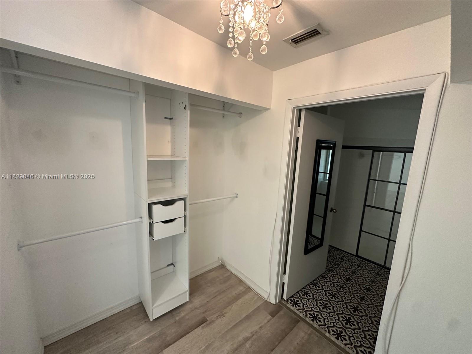 17253 NW 6th Ct, Pembroke Pines, Florida image 9