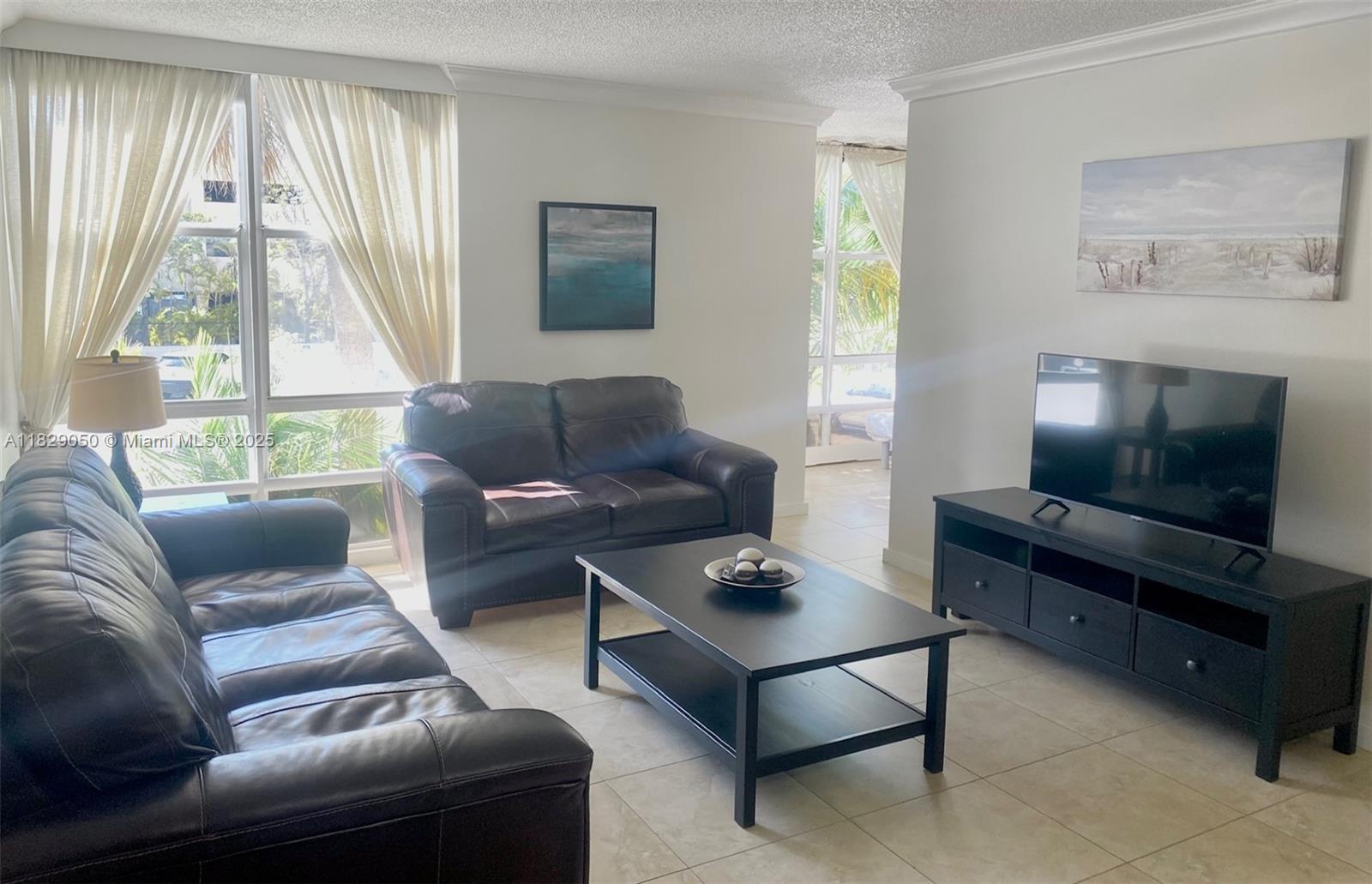 210 172nd St #226, Sunny Isles Beach, Florida image 1