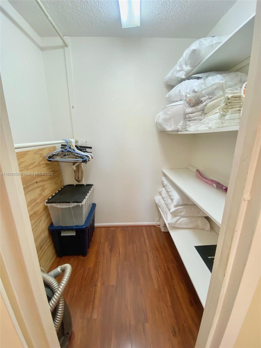210 172nd St #226, Sunny Isles Beach, Florida image 19