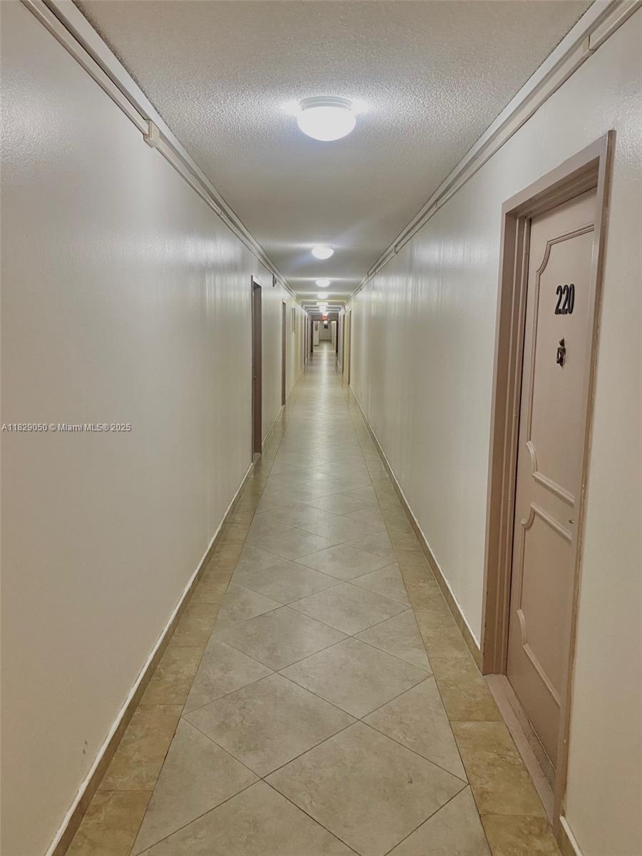 210 172nd St #226, Sunny Isles Beach, Florida image 22