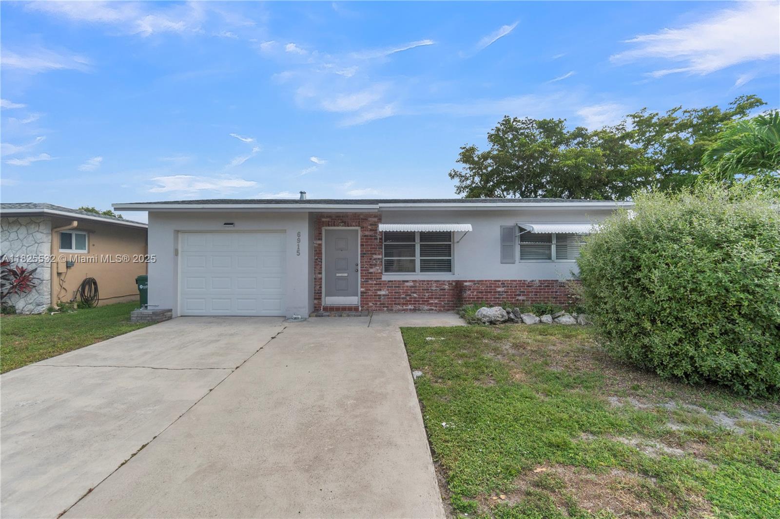 6915 NW 17th St, Margate, Florida image 11