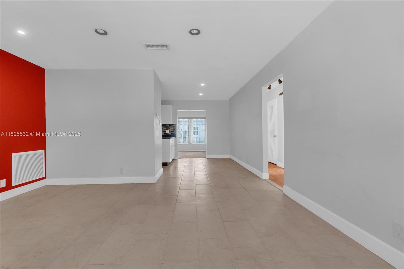 6915 NW 17th St, Margate, Florida image 14