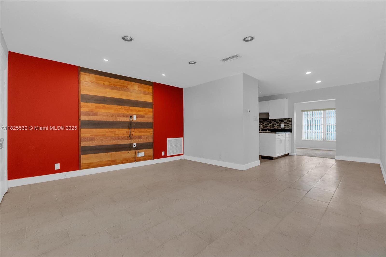 6915 NW 17th St, Margate, Florida image 15