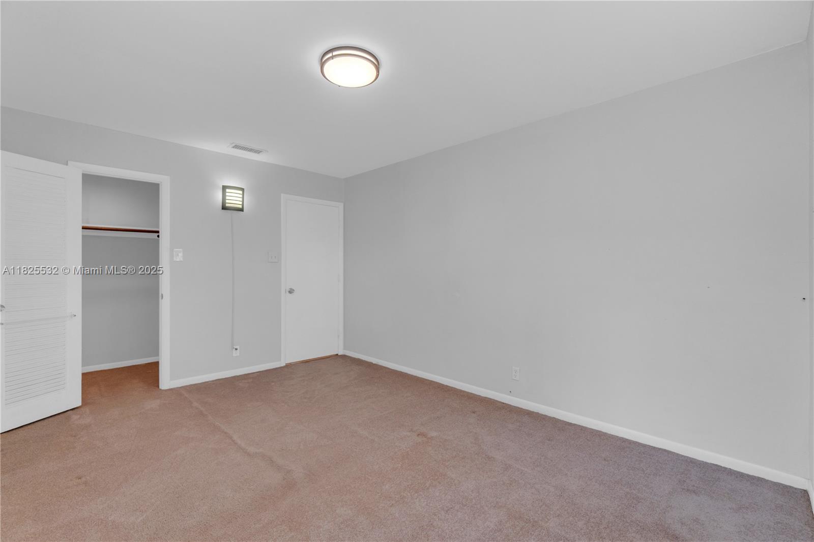 6915 NW 17th St, Margate, Florida image 36