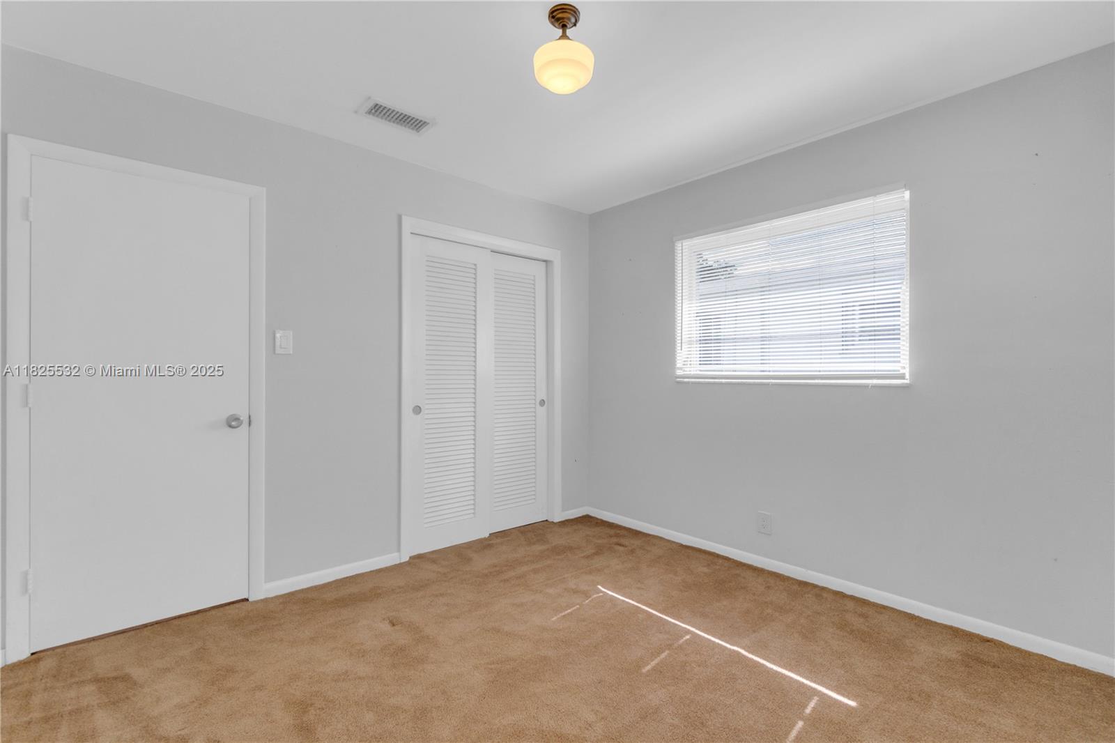 6915 NW 17th St, Margate, Florida image 38