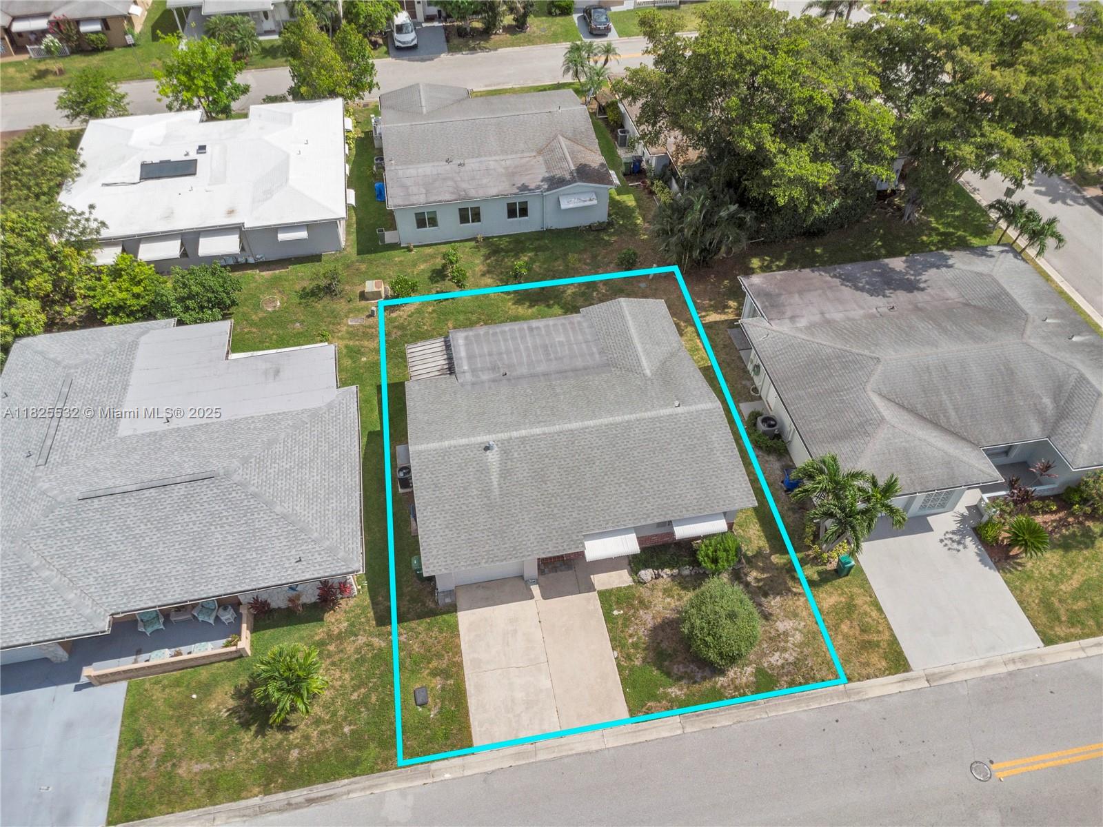 6915 NW 17th St, Margate, Florida image 47