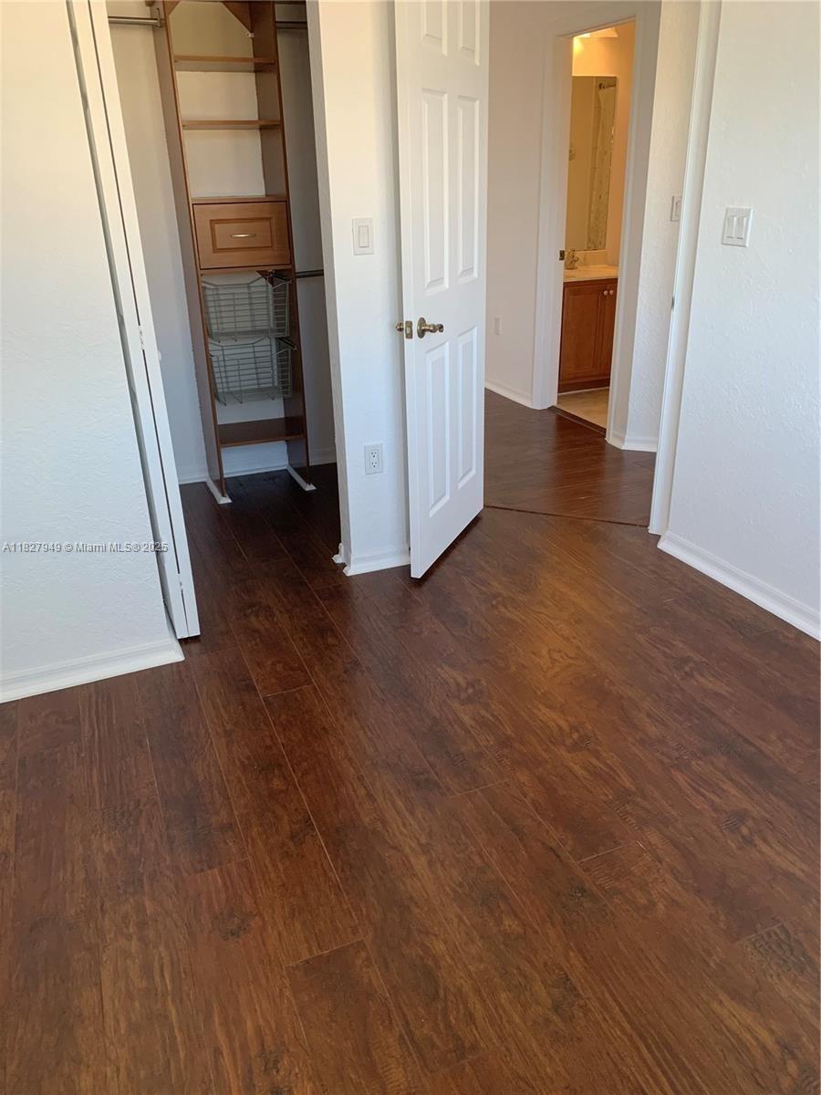 5907 Glasgow Way, Tamarac, Florida image 14