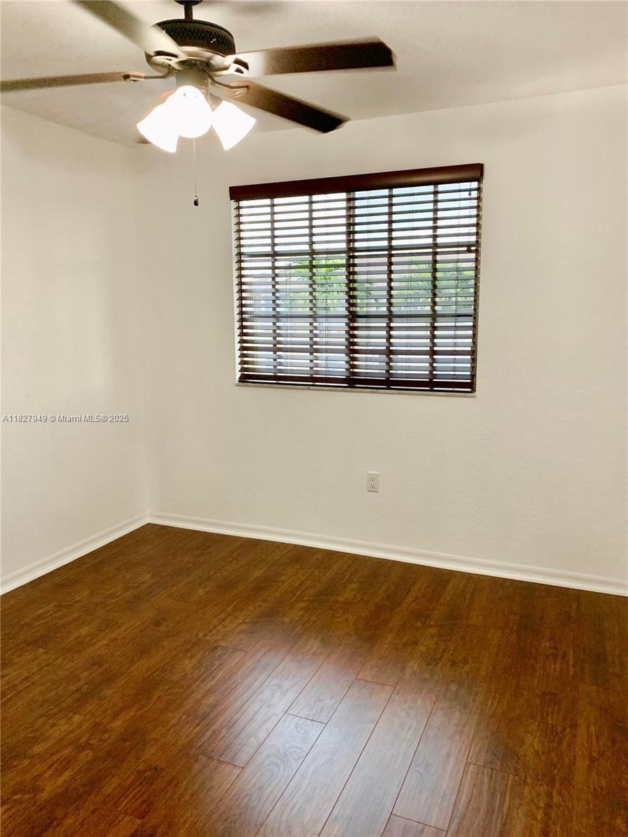 5907 Glasgow Way, Tamarac, Florida image 16