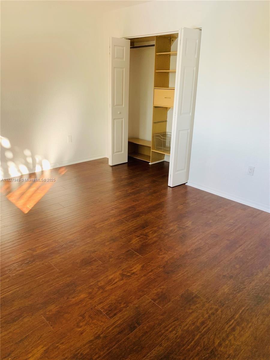 5907 Glasgow Way, Tamarac, Florida image 21