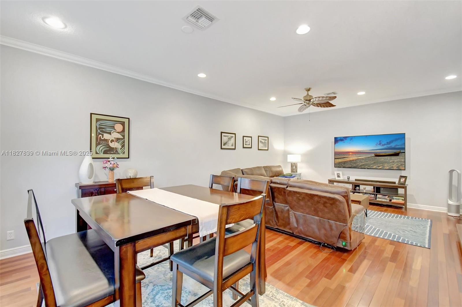 1110 SE 4th Ave, Fort Lauderdale, Florida image 15