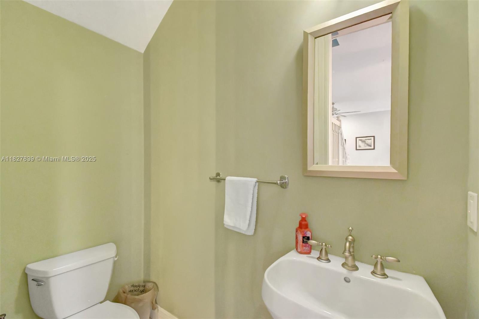 1110 SE 4th Ave, Fort Lauderdale, Florida image 18