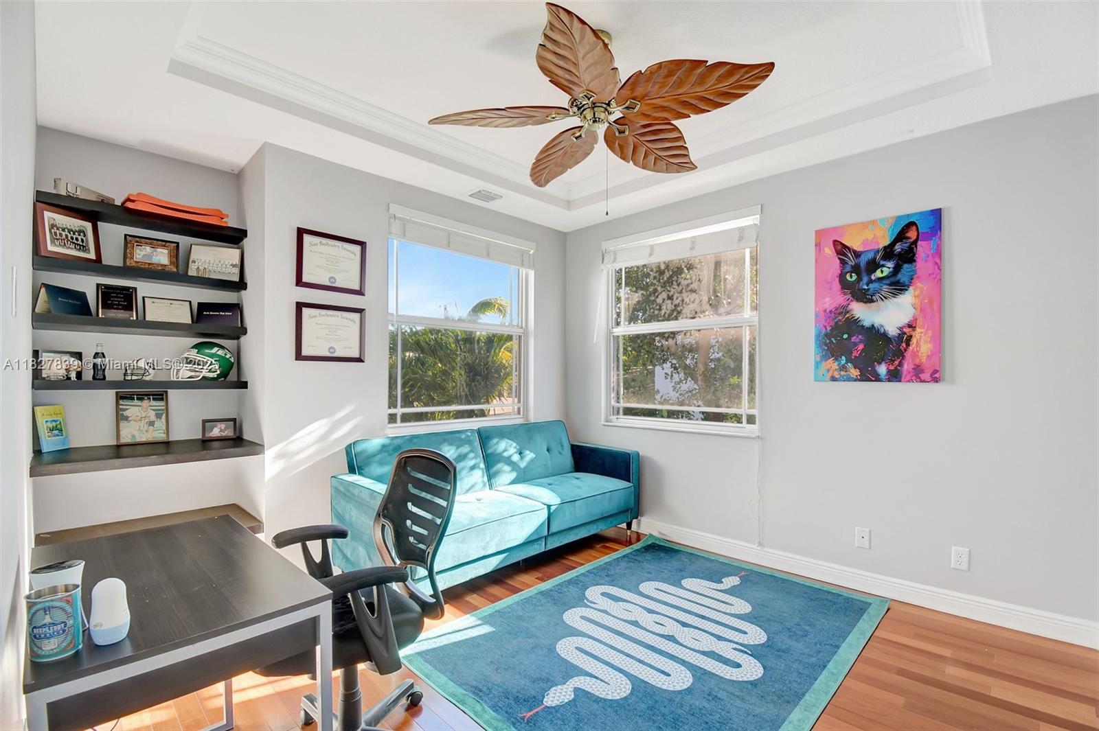 1110 SE 4th Ave, Fort Lauderdale, Florida image 28