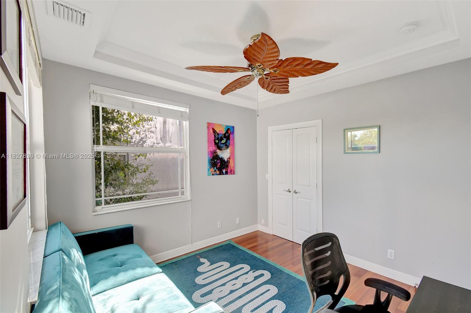 1110 SE 4th Ave, Fort Lauderdale, Florida image 30