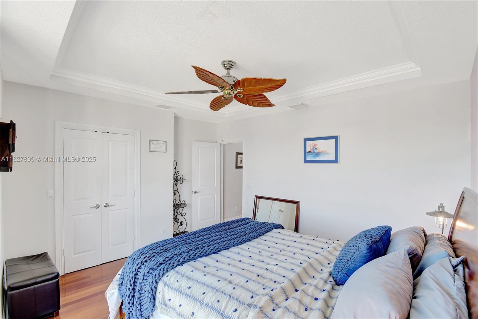 1110 SE 4th Ave, Fort Lauderdale, Florida image 34