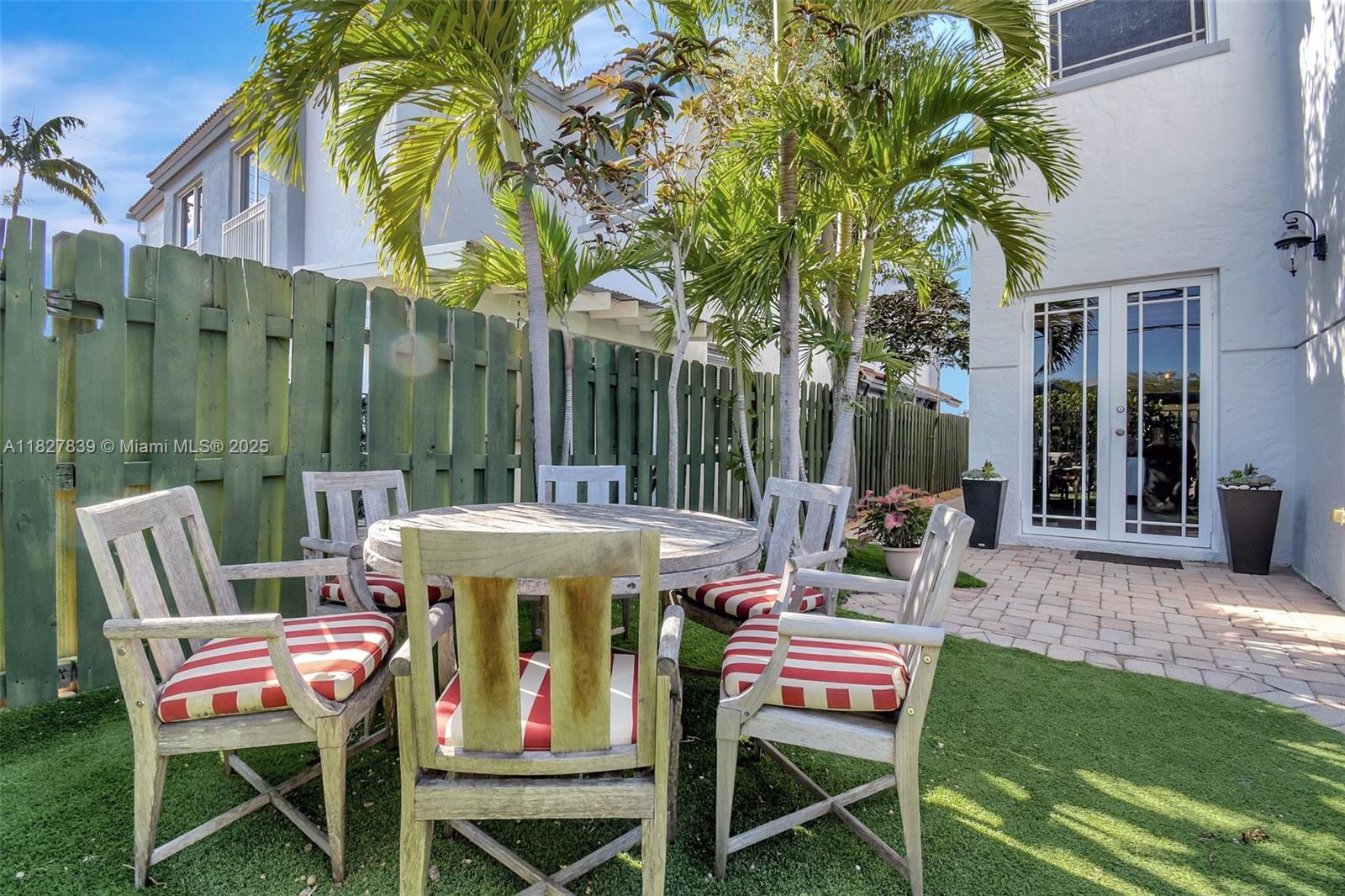 1110 SE 4th Ave, Fort Lauderdale, Florida image 4