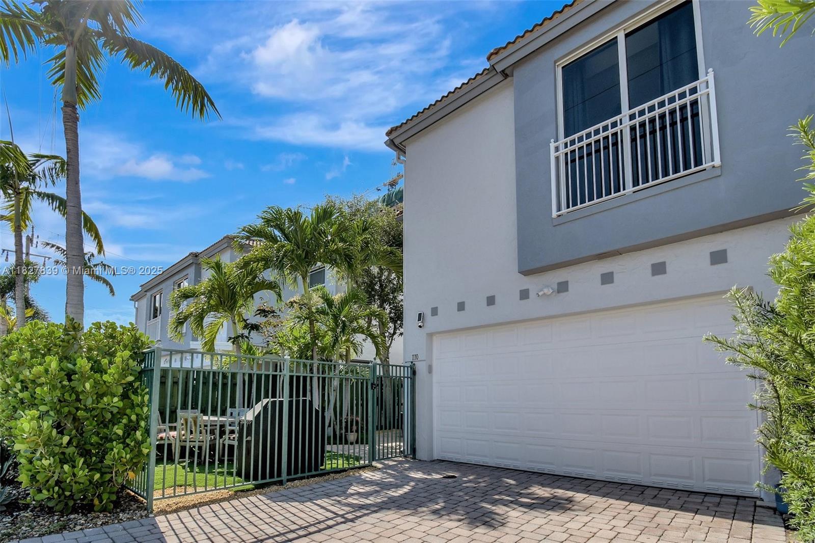 1110 SE 4th Ave, Fort Lauderdale, Florida image 42