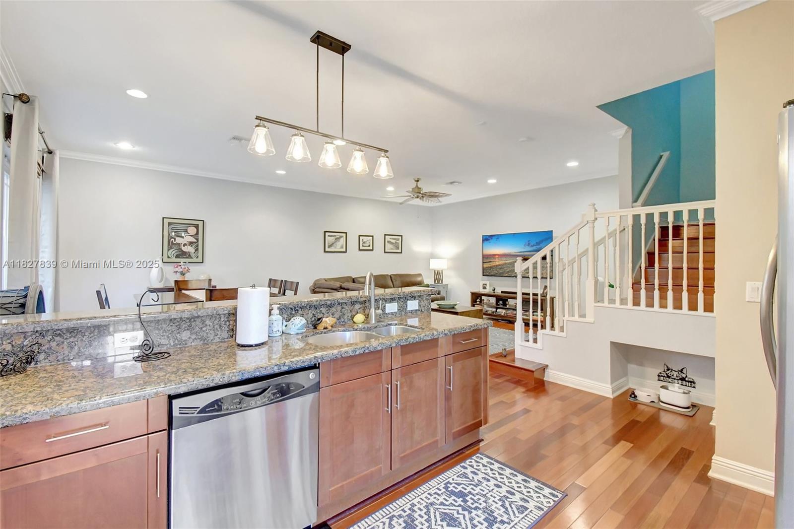 1110 SE 4th Ave, Fort Lauderdale, Florida image 6