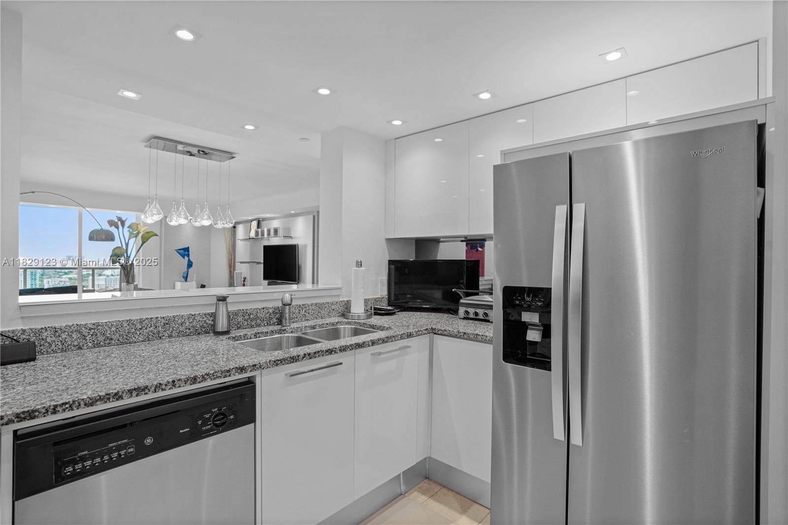 Property photo # 8