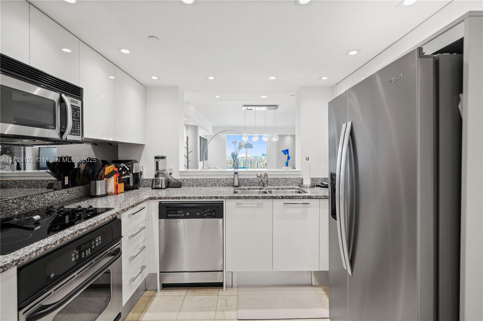 Property photo # 7