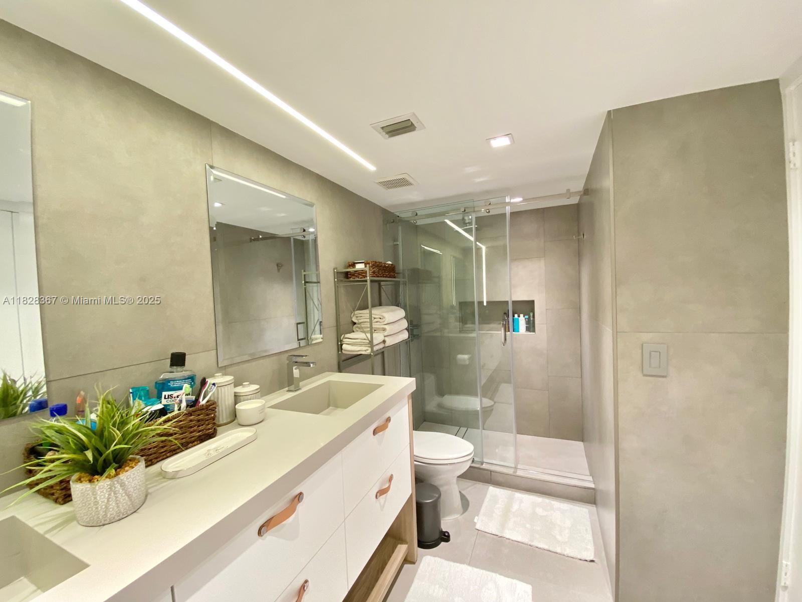 3300 NE 191st St #1513, Aventura, Florida image 11