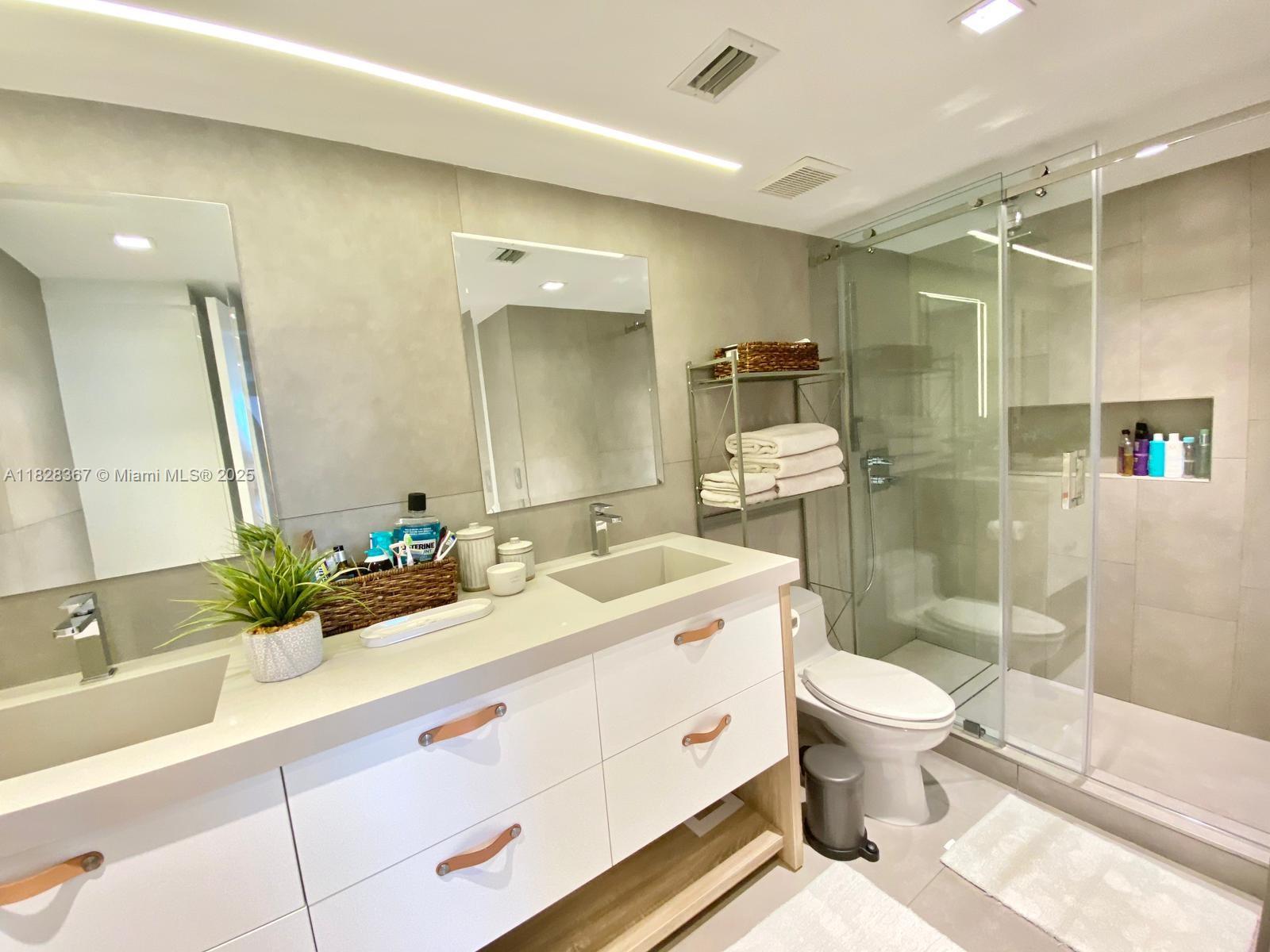 3300 NE 191st St #1513, Aventura, Florida image 13