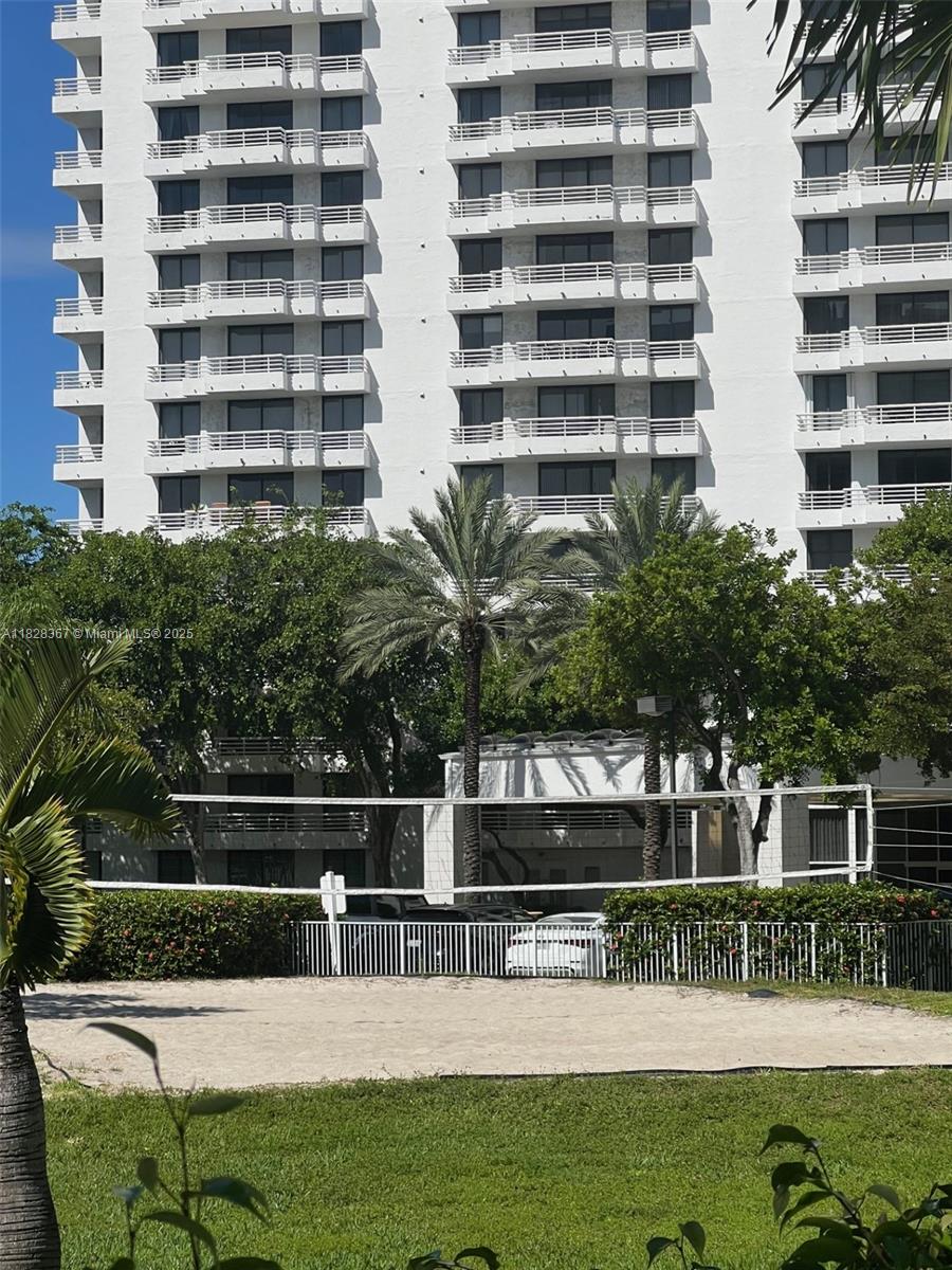 3300 NE 191st St #1513, Aventura, Florida image 34