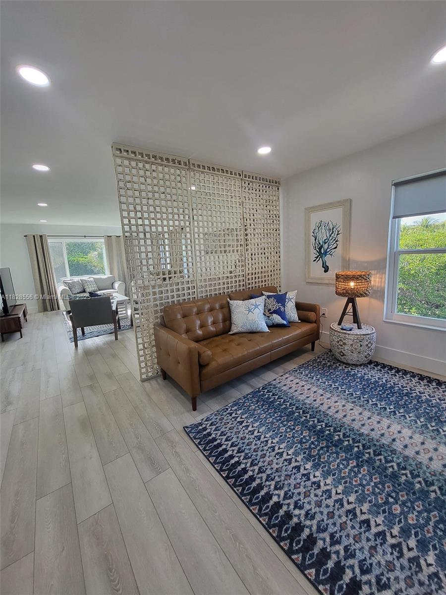Property photo # 7
