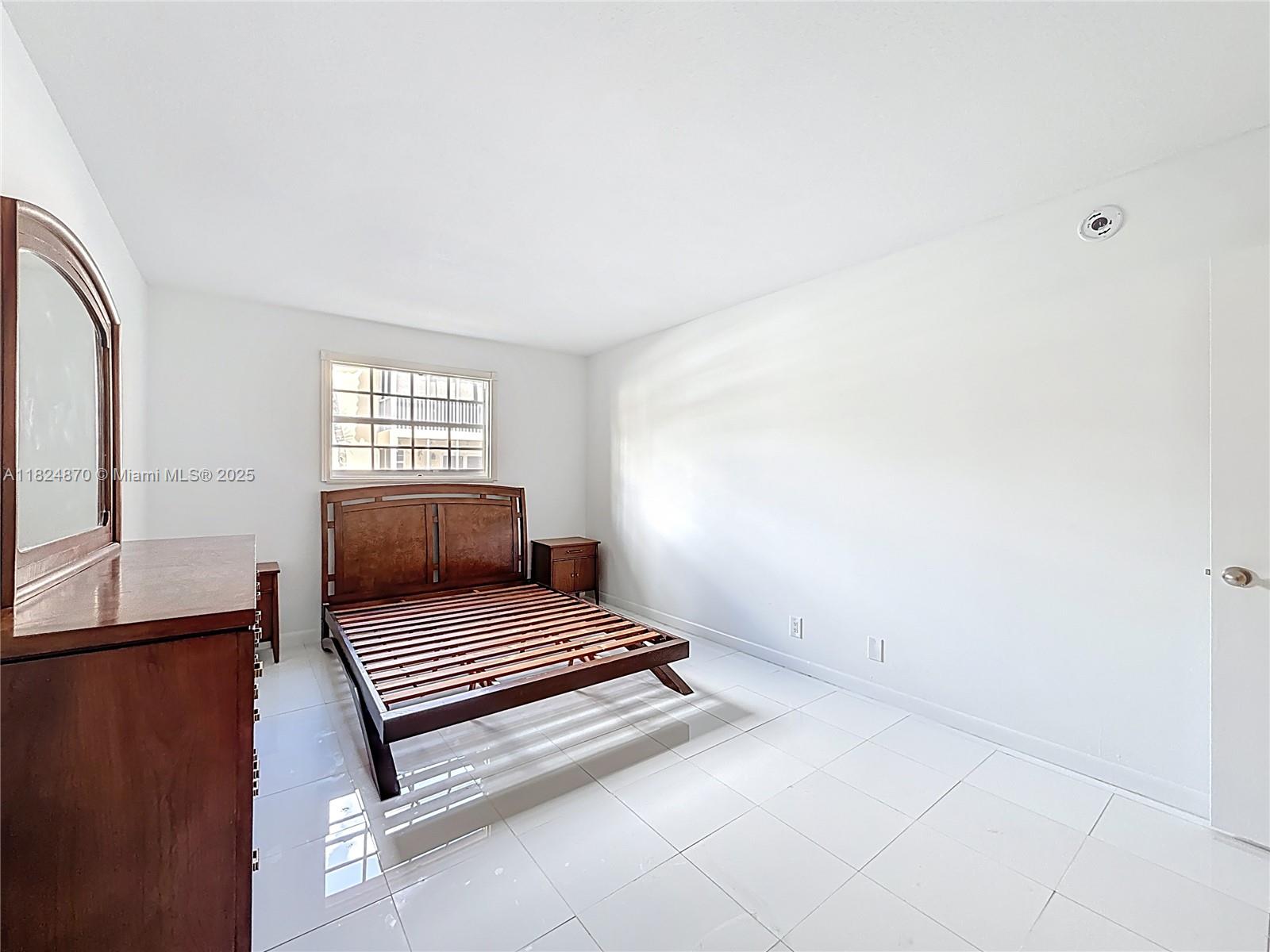 101 E Mcnab Rd #311, Pompano Beach, Florida image 20